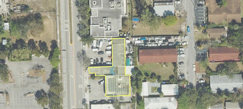 1114 4th Ave