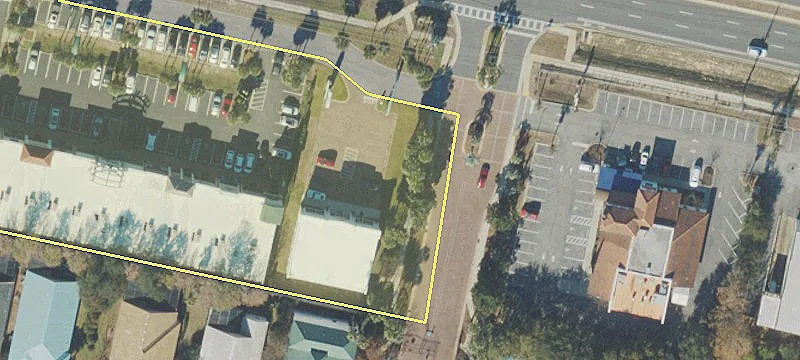 36164 Emerald Coast Pkwy