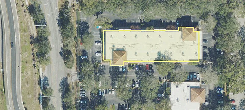 630 Wymore Rd, Unit 10