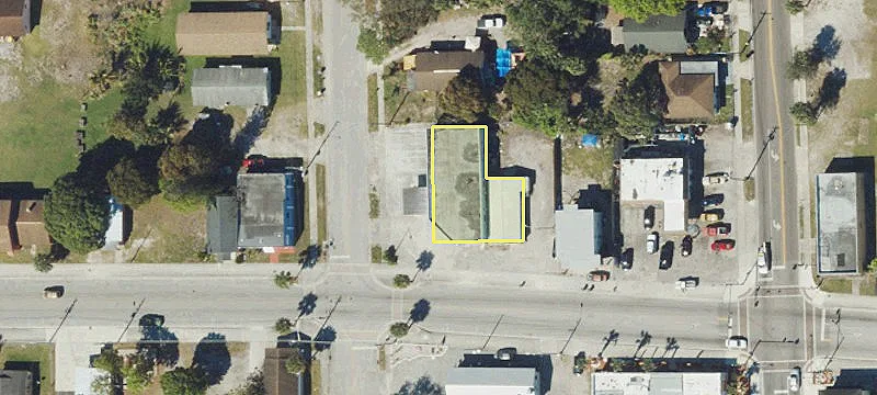 1710 Ave D D