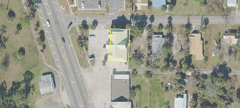 212 Hwy 98
