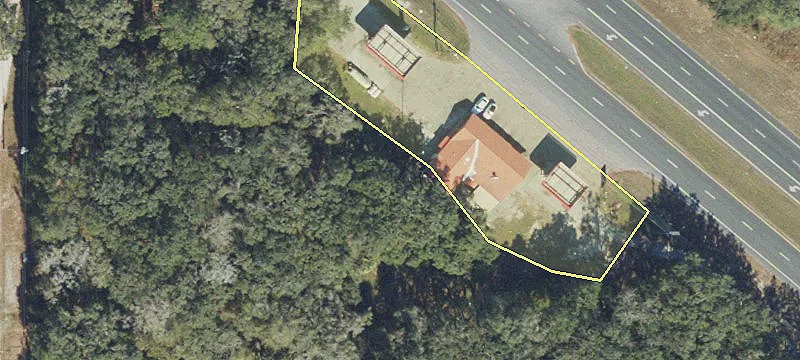 19232 Hwy 19