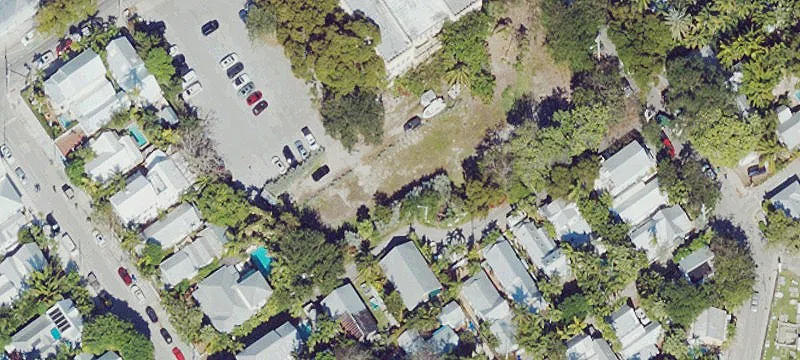 800 Blk Carsten Ln