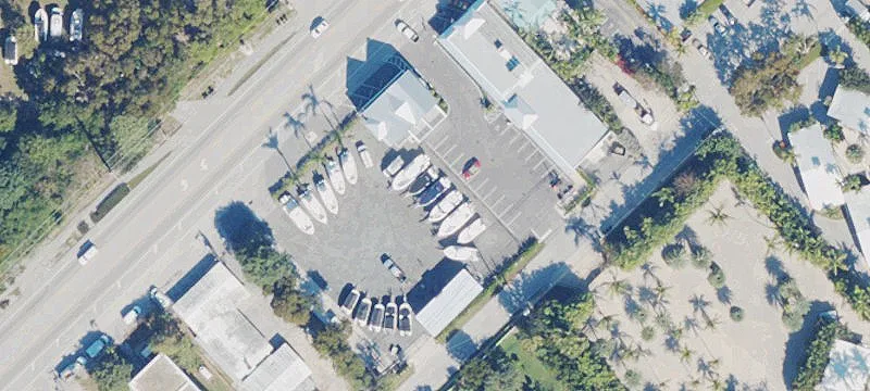 82705 Overseas Hwy