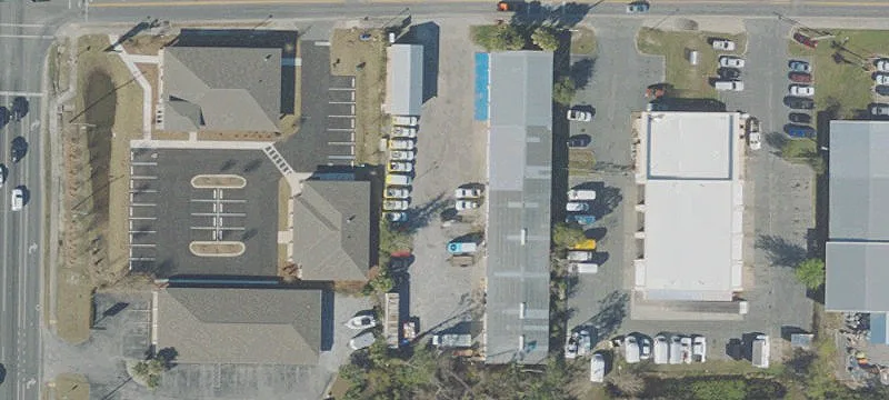 107 Mosley Dr, Unit A