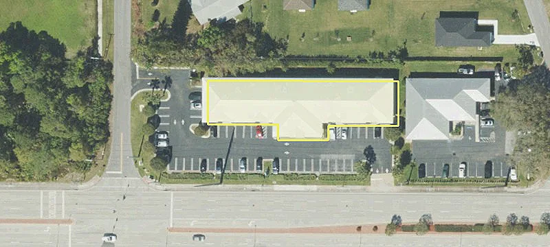 1935 Prt St Lucie Blvd
