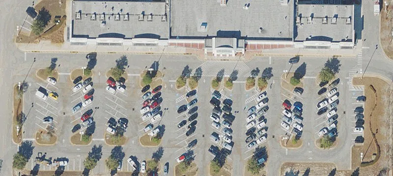 2038 Us Hwy 98th W