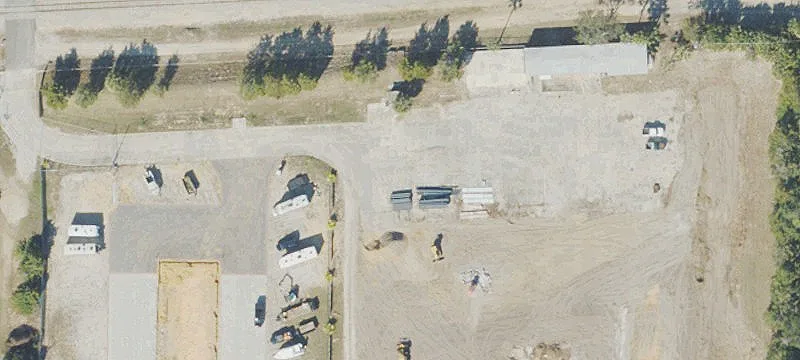 15800 Old Us Hwy 441