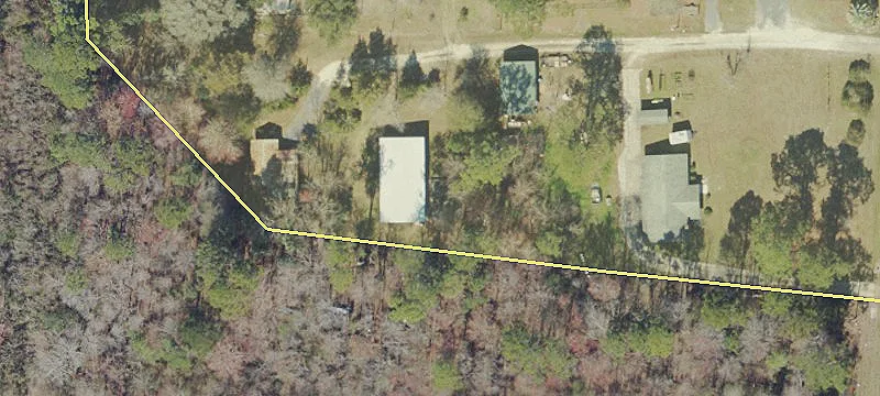 5124 Honeydew Ln