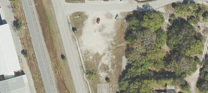 4690 Old Dixie Hwy