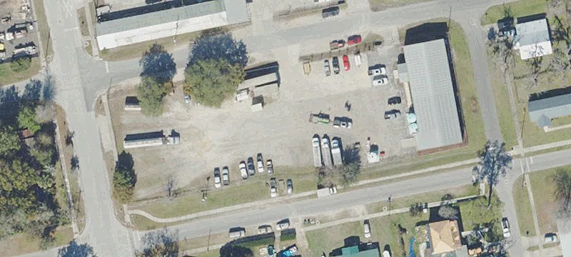 284 Florida Ave