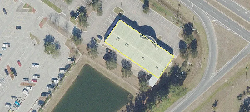 9190 State Rd 228