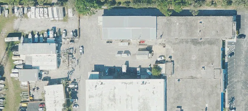 166 Ctr St Ste, Unit 115