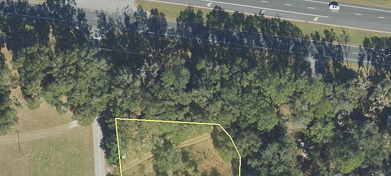 21788 Hwy 19
