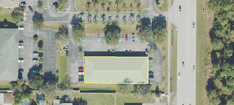 835 Executive Ln Ste, Unit 140