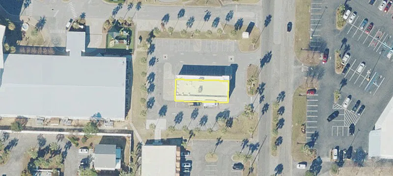 140 Poinciana Blvd