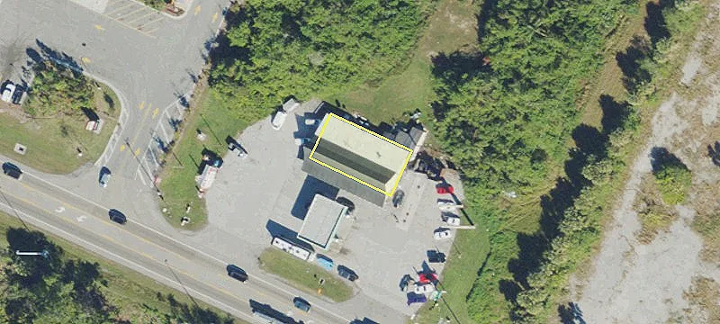 3055 State Rd 60