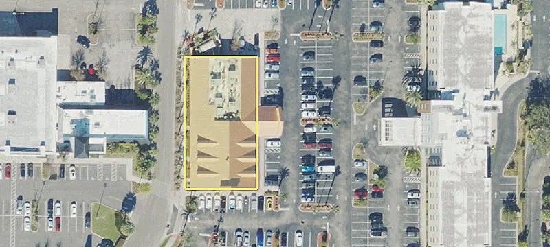 6077 Irlo Bronson Memorial Hwy