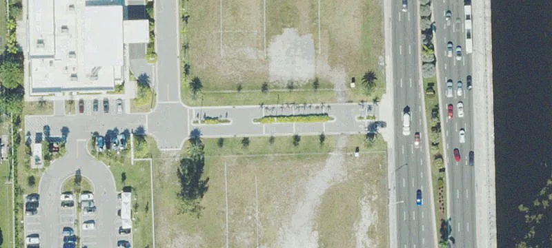 Miami Gardens, FL 33056