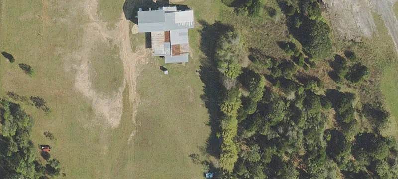 169 County Hwy 147th W