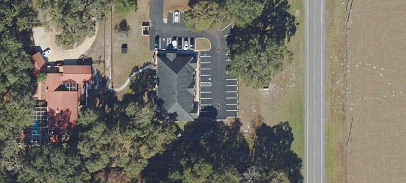 65 Old Airport Rd