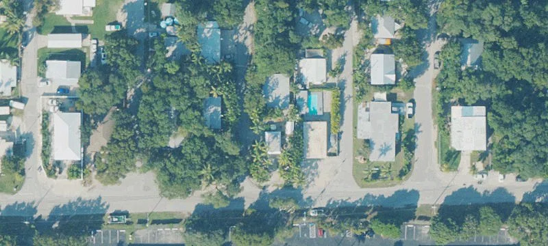 118 Poinsetta Dr