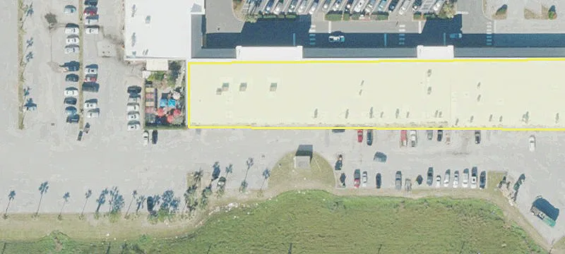 961 Eau Gallie Blvd