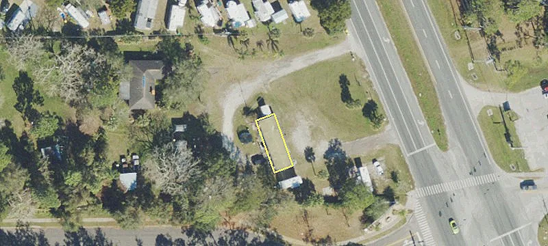 3172 Us Hwy 1st A Ste A
