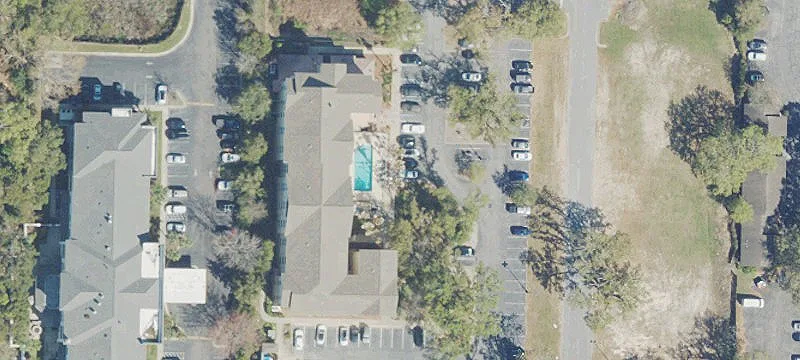 481 Creighton Rd
