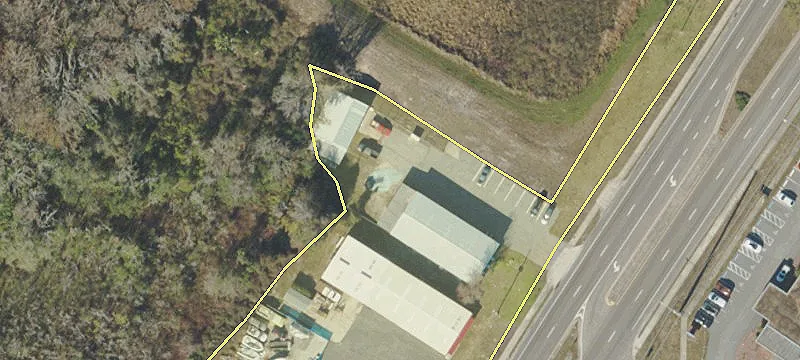 355 Duncan Dr