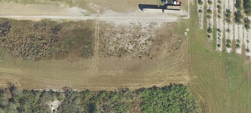 2857 Old State Rd 8th 8