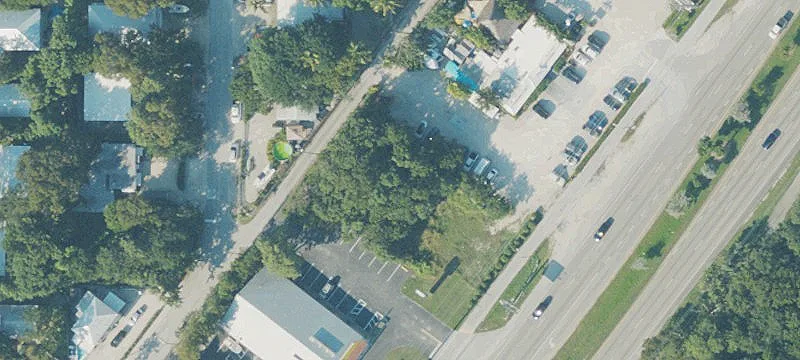 102730 Overseas Hwy