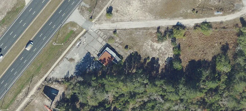 16836 Us Hwy 19