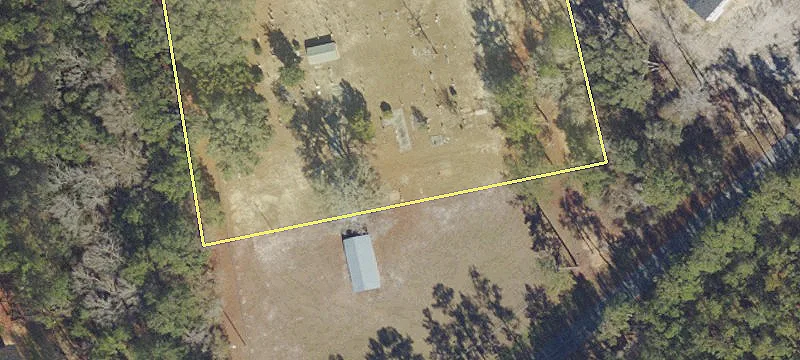 14567 County Rd 239