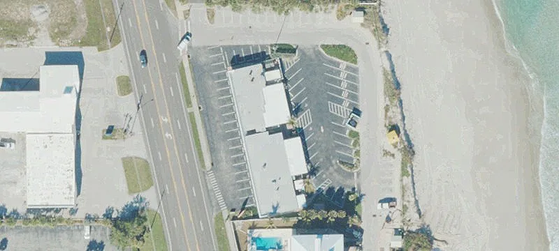 1757 Hwy A1a