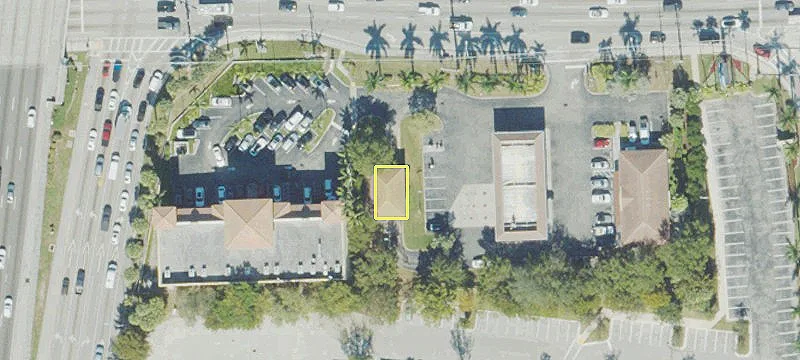 2780 Stirling Rd