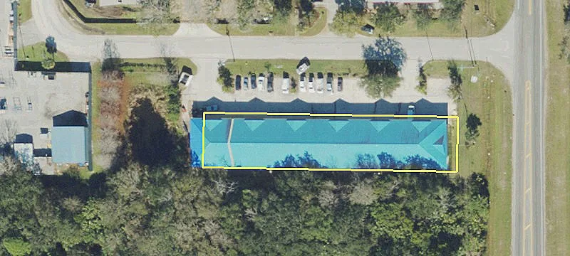 3650 Bobbi Ln Ste, Unit 103
