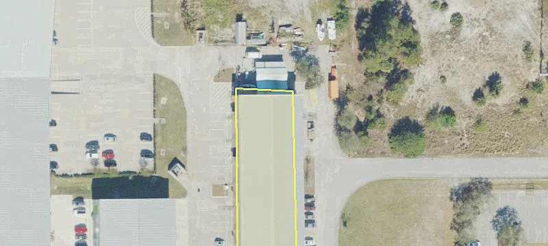 280 Gus Hipp Blvd