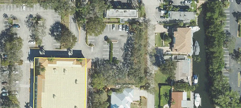 Pga Blvd