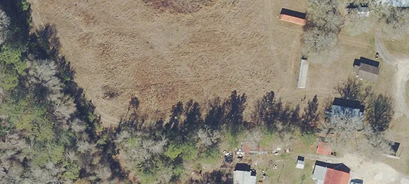 12566 Us Hwy 301st S
