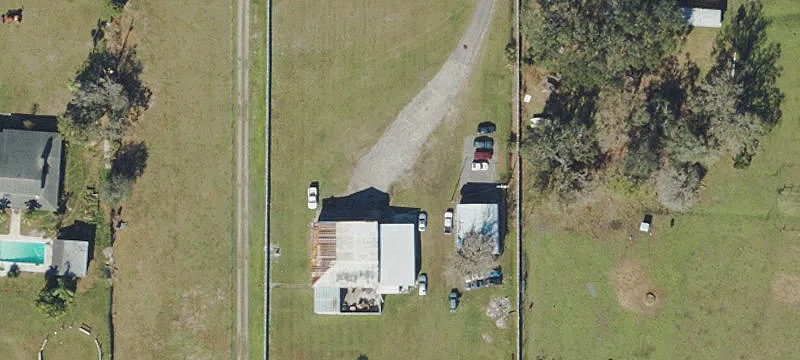 7526 Lithia Pinecrest Rd