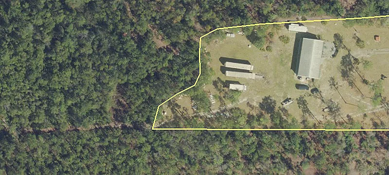 19705 Hwy 231