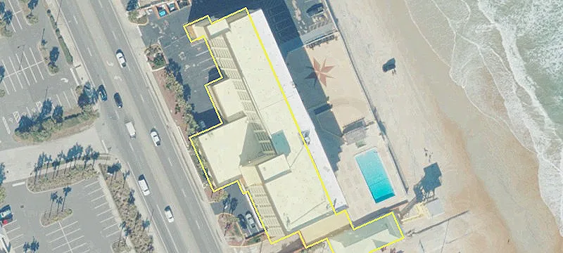 621 Atlantic Ave, Unit 104