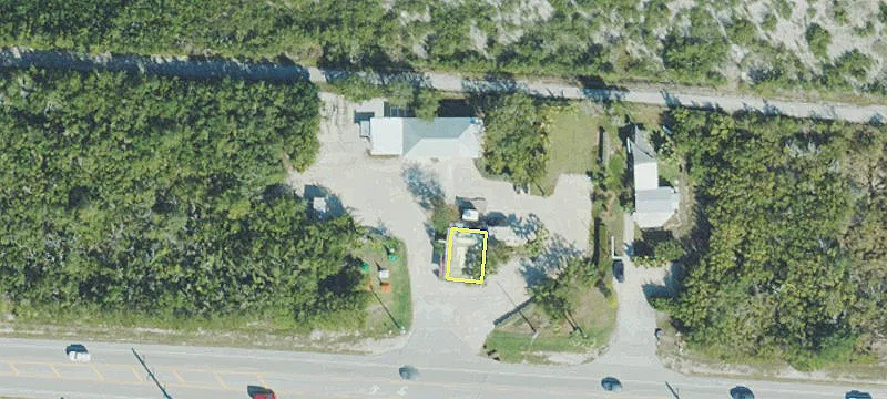 24171 Overseas Hwy
