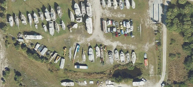 1169 Boat Yard Rd