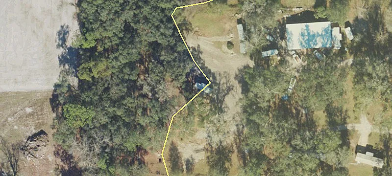 2121 Us Hwy 19th N