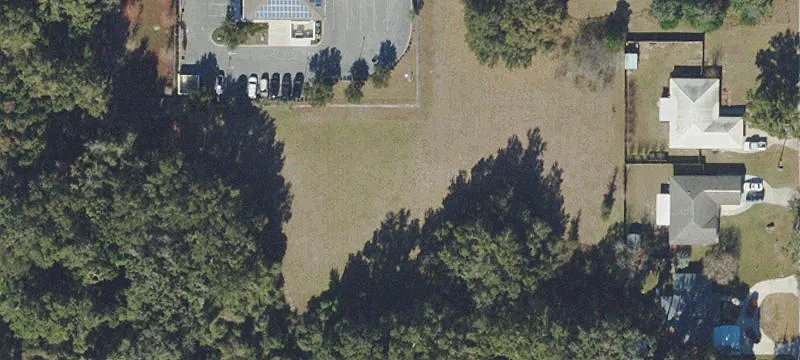 Bushnell, FL 33513