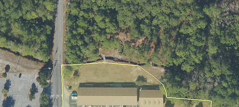 9200 Navarre Pkwy
