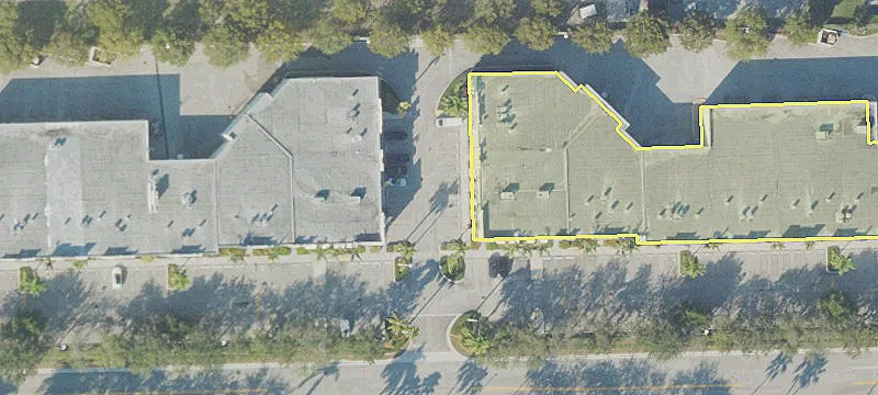 11251 20th St, Unit 119