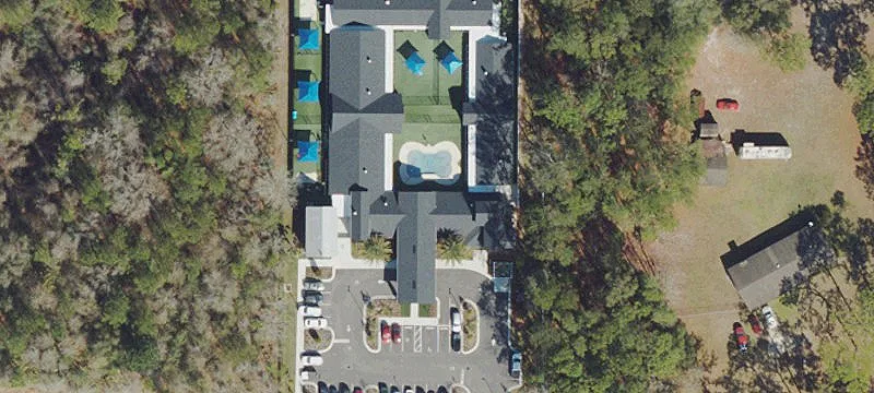 463393 State Rd 200